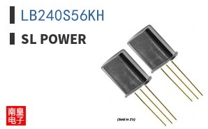 LB240S56KH ͼƬ
